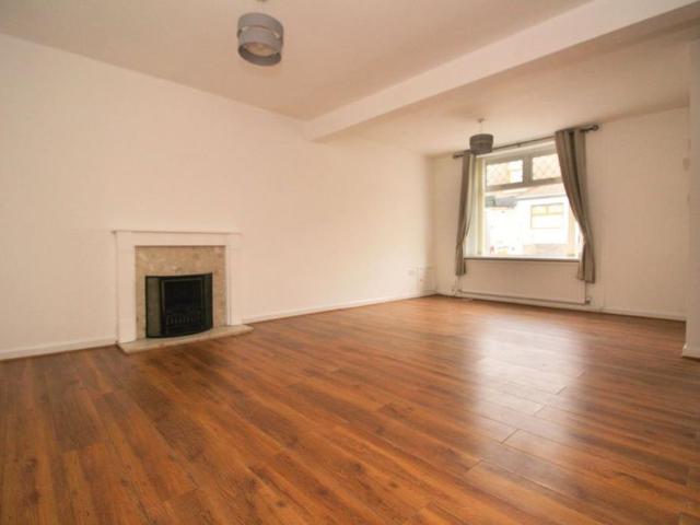 House for rent in Graigwen, Pontypridd
