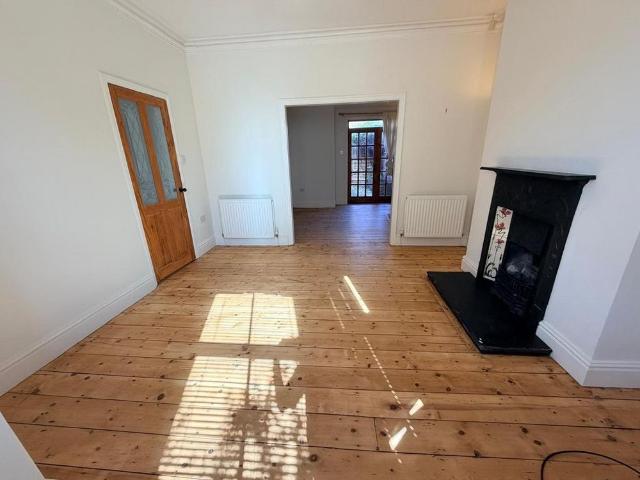 House for rent in Heaton Moor, Greater Manchester
