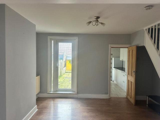 House for rent in Buckland, Dover