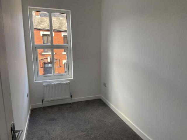 House for rent in Shawclough, Rochdale