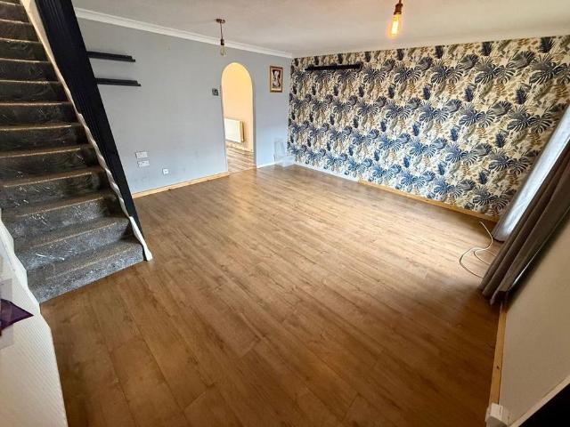 House for rent in Leighton-Linslade, Leighton Buzzard