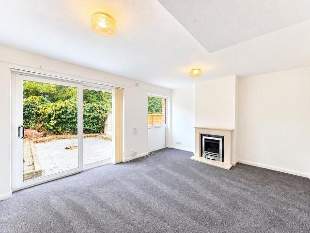 House for rent in Monkswood, Leeds