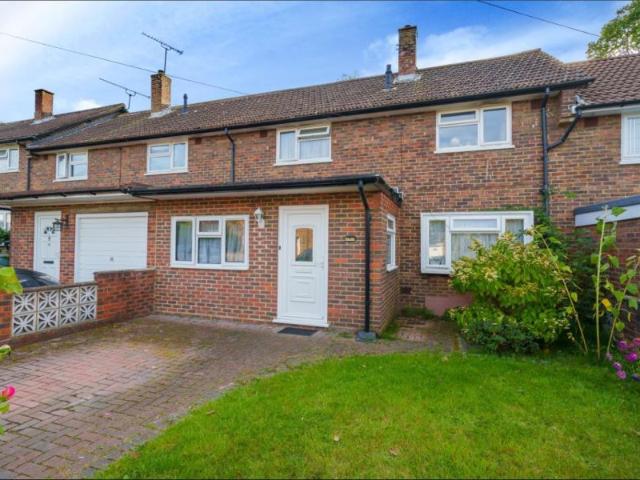 House for rent in Horsell, Woking