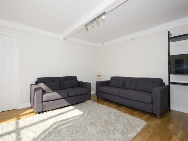 House for rent in The Slade, Oxfordshire