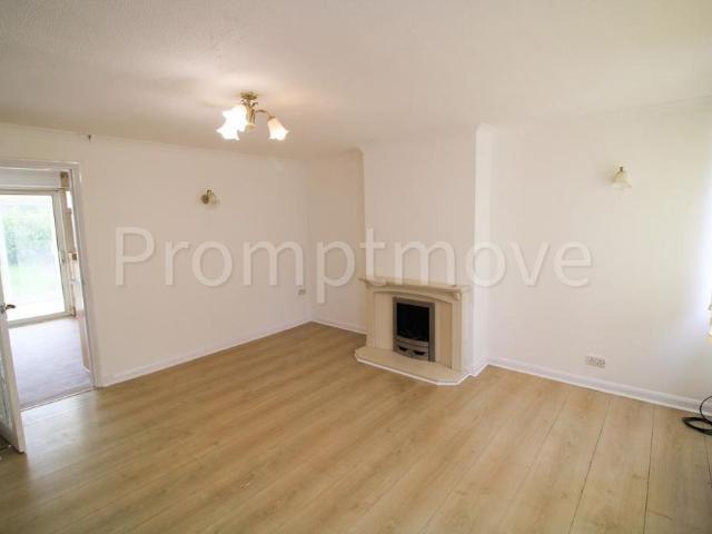 House for rent in Beecroft, Dunstable