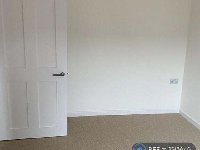 House for rent in Devizes, Wiltshire