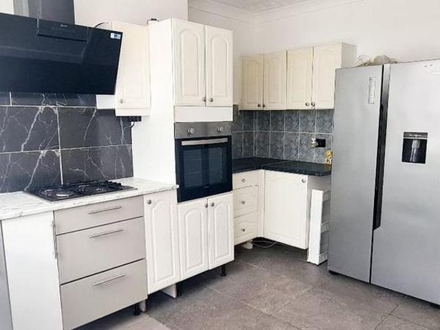 House for rent in Kilton, Costhorpe