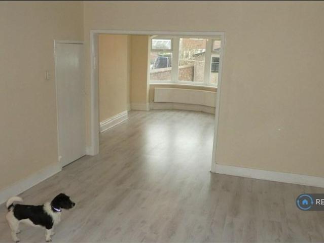 House for rent in St Annes, Fylde