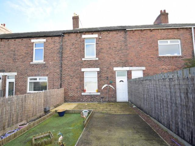 House for rent in Stanley, Isle Of Man