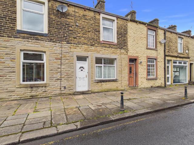 House for rent in Higherford, Lancashire