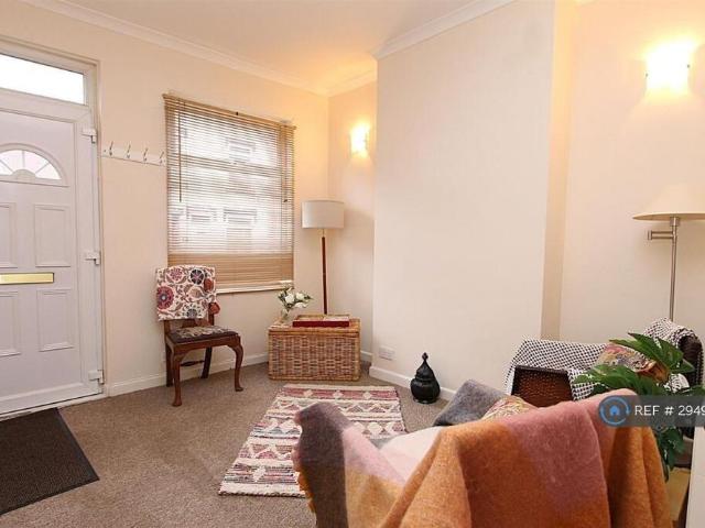 House for rent in Comberton, Rushock