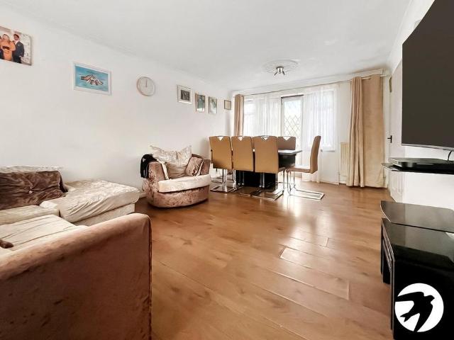 House for rent in North End, Greater London