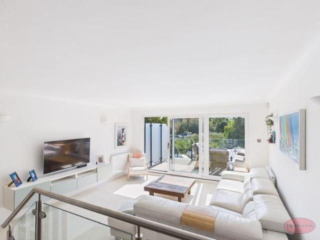 House for rent in Christchurch