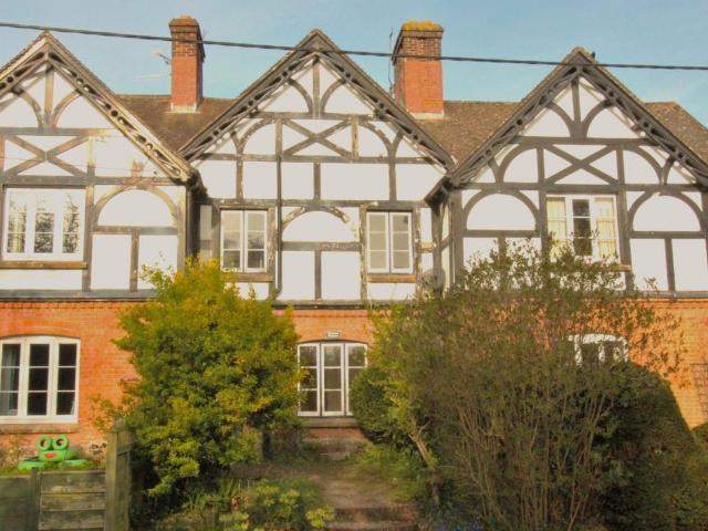 House for rent in Iwerne Minster, Dorset