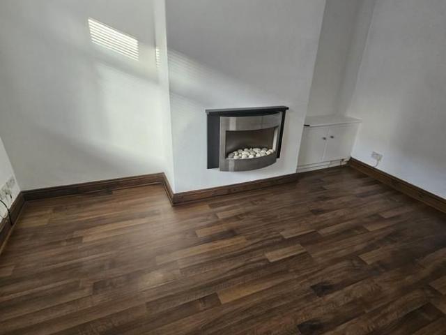 House for rent in North Side, Birtley