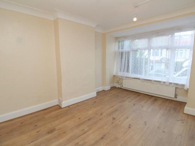 House for rent in London Borough of Croydon, Thornton Heath