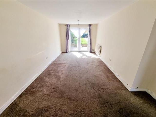 House for rent in Shephall