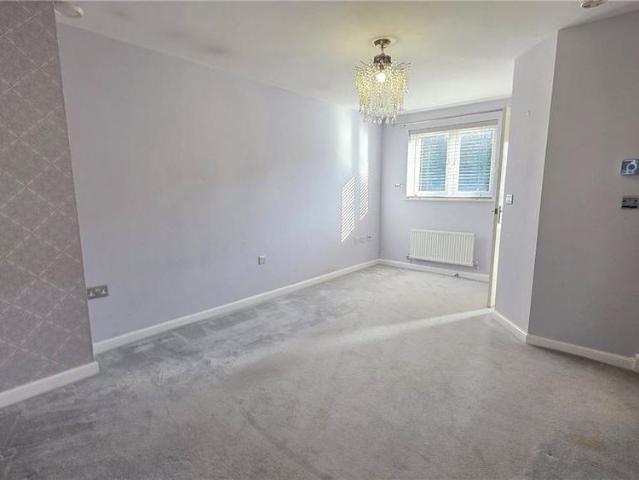 House for rent in East Wichel, Swindon