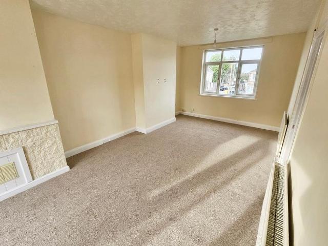 House for rent in Rowley Hall Estate, Sandwell