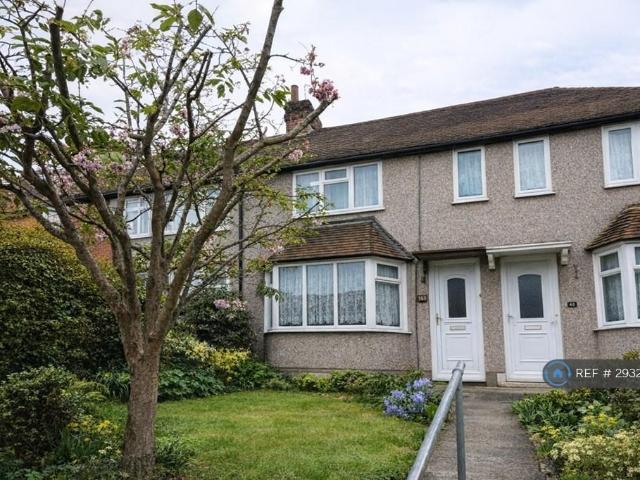 House for rent in Arley CP, Gun Hill