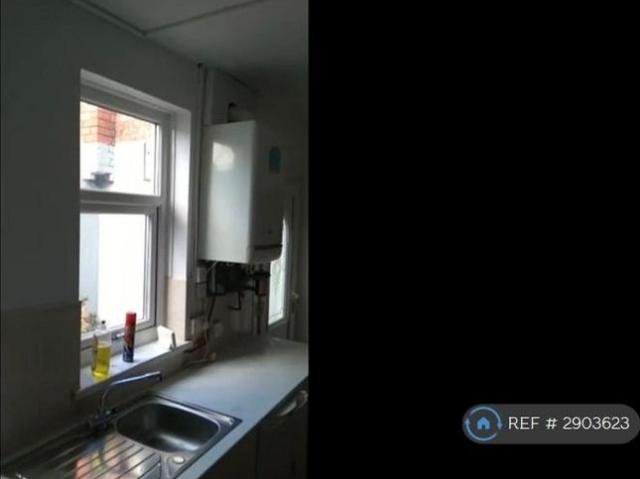 House for rent in Stranton, Brierton