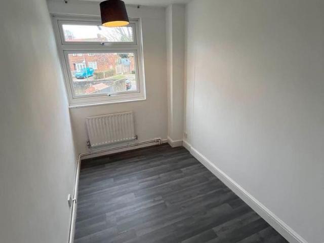 House for rent in Harold Hill, Greater London