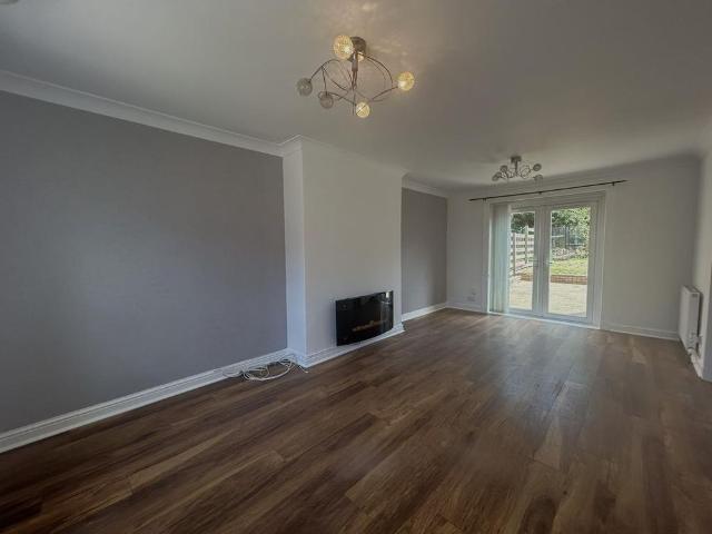 House for rent in Alloway, Scotland