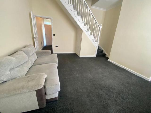 House for rent in Southwick, Sunderland