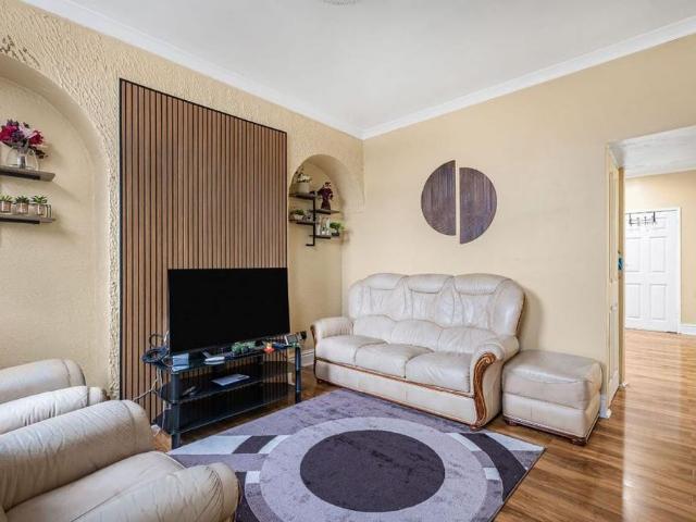 House for rent in Bedworth, Nuneaton and Bedworth