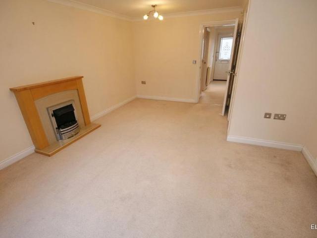 House for rent in Aykley Heads, Durham