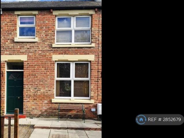 House for rent in Mount Pleasant, Penshaw