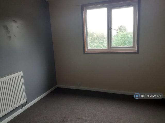 House for rent in Thorplands, Northampton