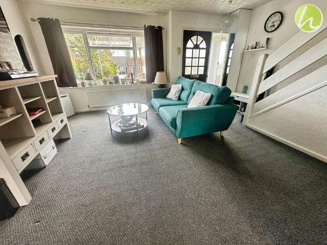 House for rent in Essex