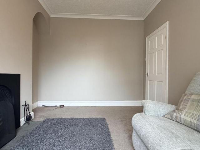 House for rent in Marton, Blackpool