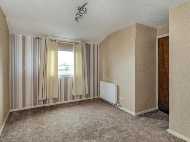 House for rent in Dumfries, Scotland