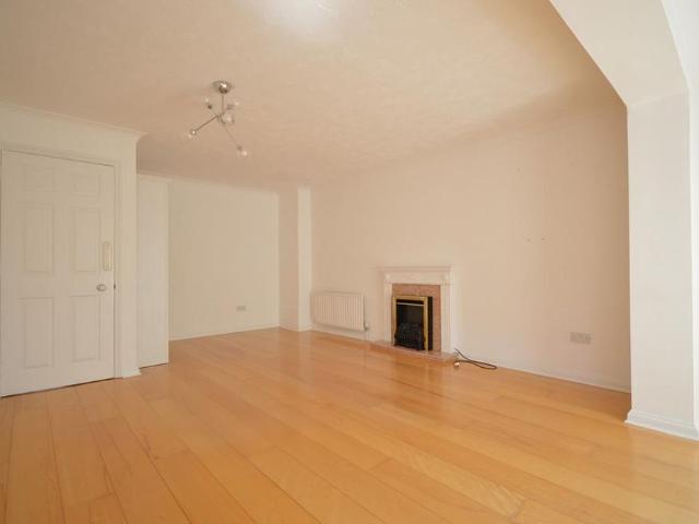 House for rent in Chichester, Littlecote