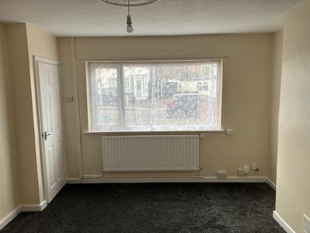 House for rent in Alumwell, Walsall