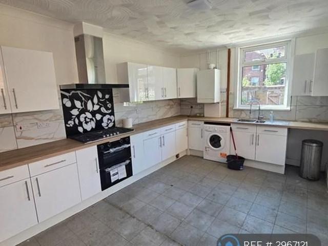 House for rent in Hexthorpe, South Yorkshire