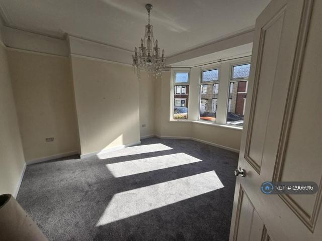 House for rent in Wales