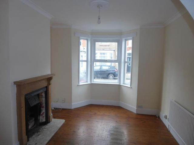 House for rent in Phippsville, Northampton