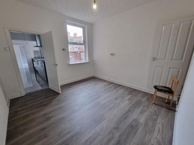 House for rent in Belgrave, Leicester