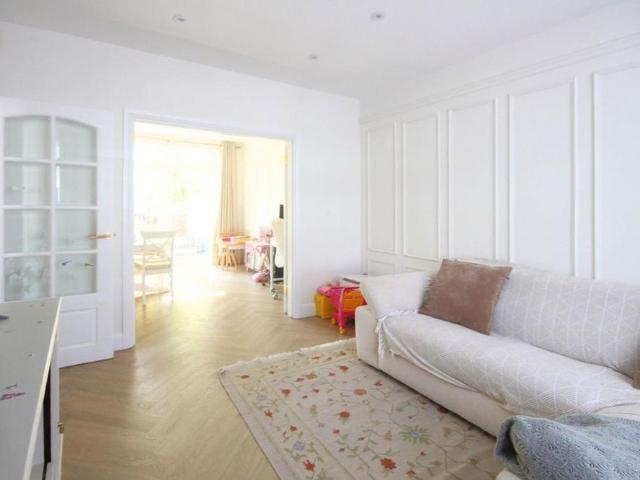 House for rent in London Borough of Croydon, Greater London