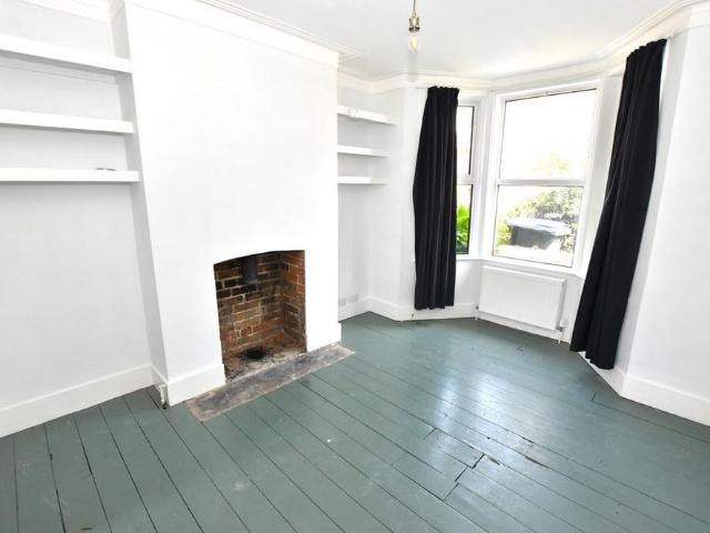 House for rent in West Dumpton, Acol