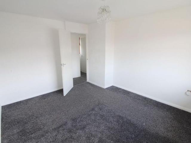 House for rent in Scholes, Wigan