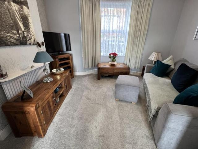 House for rent in Shaldon, Teignbridge
