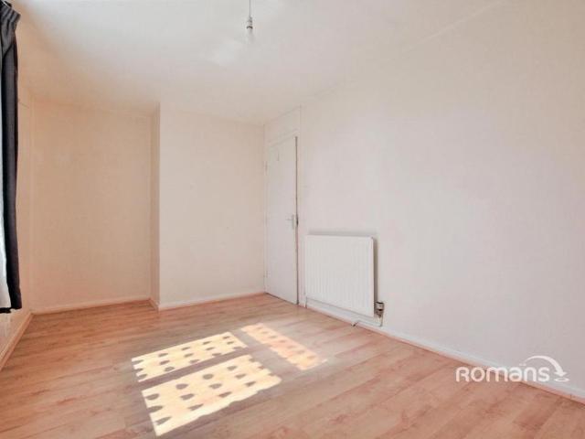 House for rent in London Borough of Hillingdon, Greater London