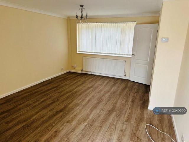 House for rent in Newtown, Southampton