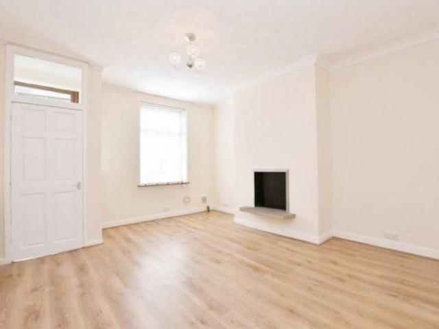 House for rent in Robin Hood, Leeds