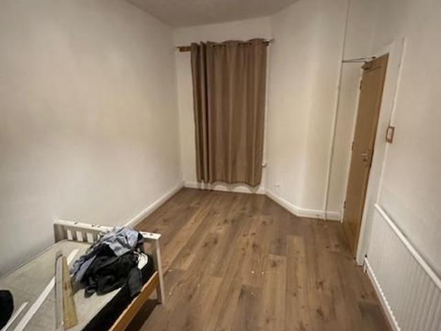 House for rent in Georgia, Greater Manchester
