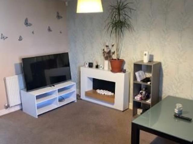 House for rent in Thorne, South Yorkshire